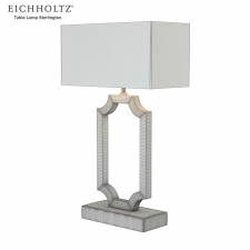 EICHHOLTZ Table Lamp Sterlington 109650