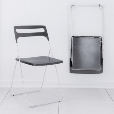 NISSE Folding chair