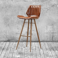 Барный стул LoftDesigne 2697 model