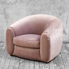 Кресло LoftDesigne 30816 model