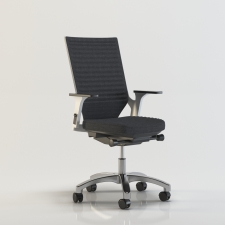 Chair Topstar Autosynchron