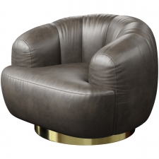 Armchair GIOPAGANI ORNELLA