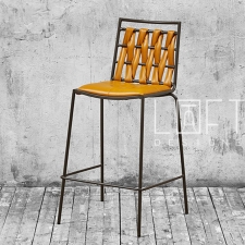Барный стул LoftDesigne 30418 model