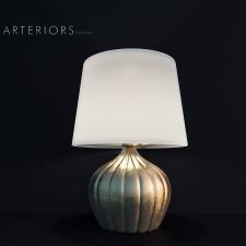 Arteriors Genova Table Lamp