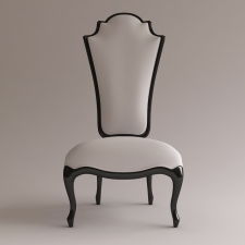 Christopher Guy chair