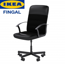 Ikea Fingal