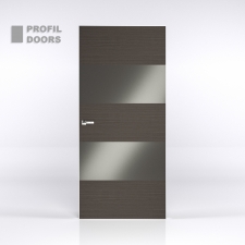 Дверь Profil Doors