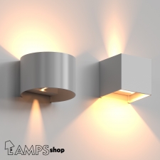 LED Wall Lamps WB7013