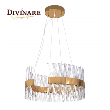 Divinare Corona 1685Q01 SP-1