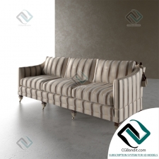 Диван Sofa Duresta Trafalgar