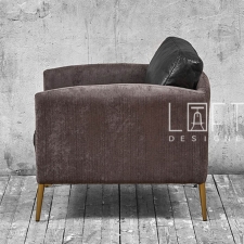 Кресло LoftDesigne 2037 model