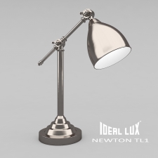 Ideal Lux - Newton TL1