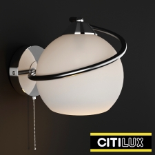 Бра CL155311 Citilux