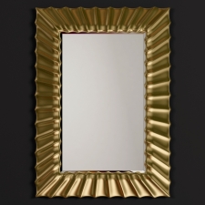 Christopher Guy Mirror 50 2838