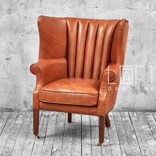 Кресло LoftDesigne 30614 model