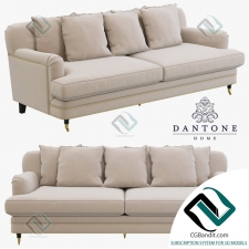 Диван Sofa Dantone Home Bove