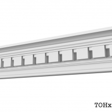 dikart.ru ДК-128