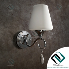 Бра Sconce BLITZ 6080-11