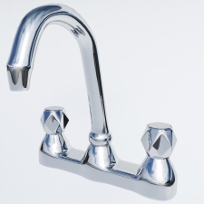 WATER TAP