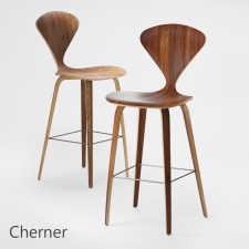 Барный стул Cherner