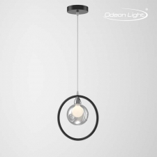 ODEON LIGHT 3982/1 MAGNO