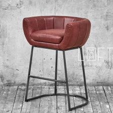 Барный стул LoftDesigne 2045 model