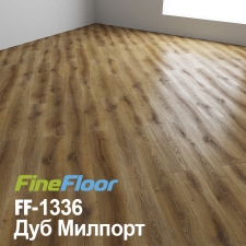 fine floor 1322-1336