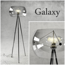светильник Galaxy Lamp