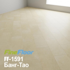 fine floor 1589-1593
