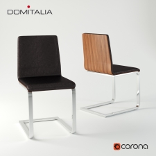 Domitalia Design - Juliet sl