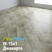 fine floor 1540-1545