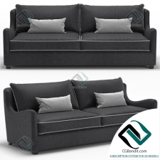 Диван Sofa Dantone nottingem