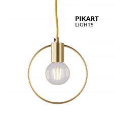 Lamp арт. 5265 от Pikartlights