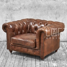 Кресло Loft Designe 30601 model