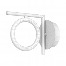 Mantra Technical 6580