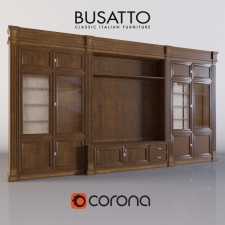 Busatto Atelier