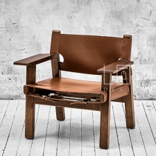 Кресло LoftDesigne 2456 model