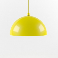 Modern Ceiling Lamp