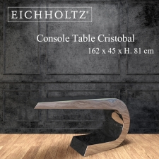Eichholtz Console Table Cristobal