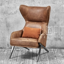 Кресло LoftDesigne 2047 model
