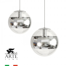 ARTE Lamp A1581SP-1CC,A1582SP-1CC