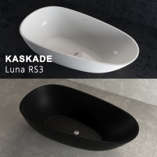 Kaskade Luna RS3