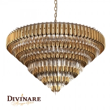 Divinare Frizzante 1683Q01 LM-16