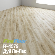 fine floor 1575-1585