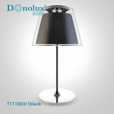Настольная лампа Donolux T111003/1