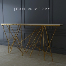 Консольный стол Jean de MERRY