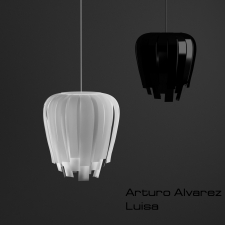 Светильник Arturo Alvarez Luisa