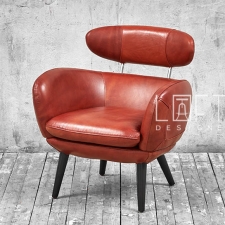 Кресло LoftDesigne 30613 model
