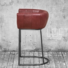 Барный стул LoftDesigne 2045 model