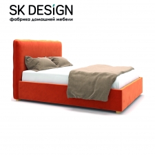 SK Design Brooklyn